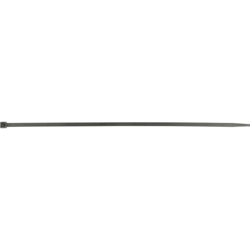 Further product pictures