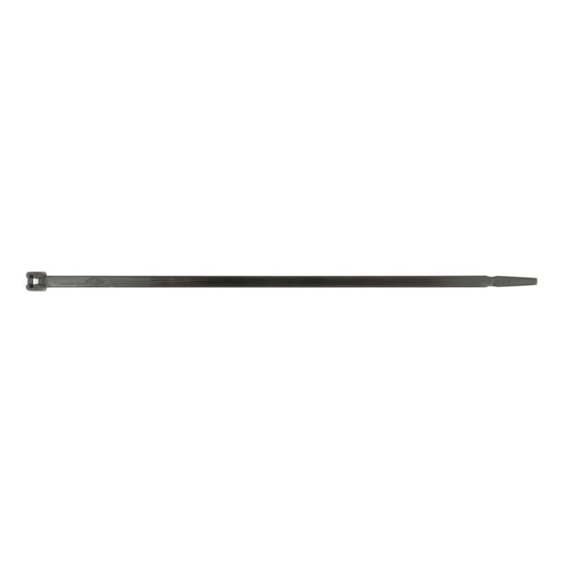 Further product pictures