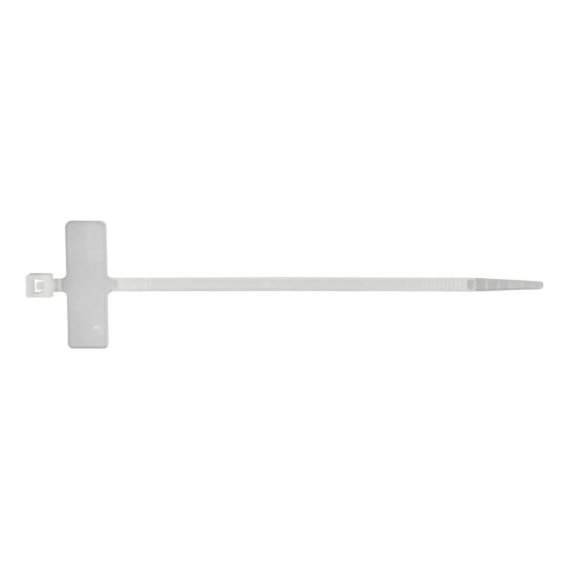 Further product pictures