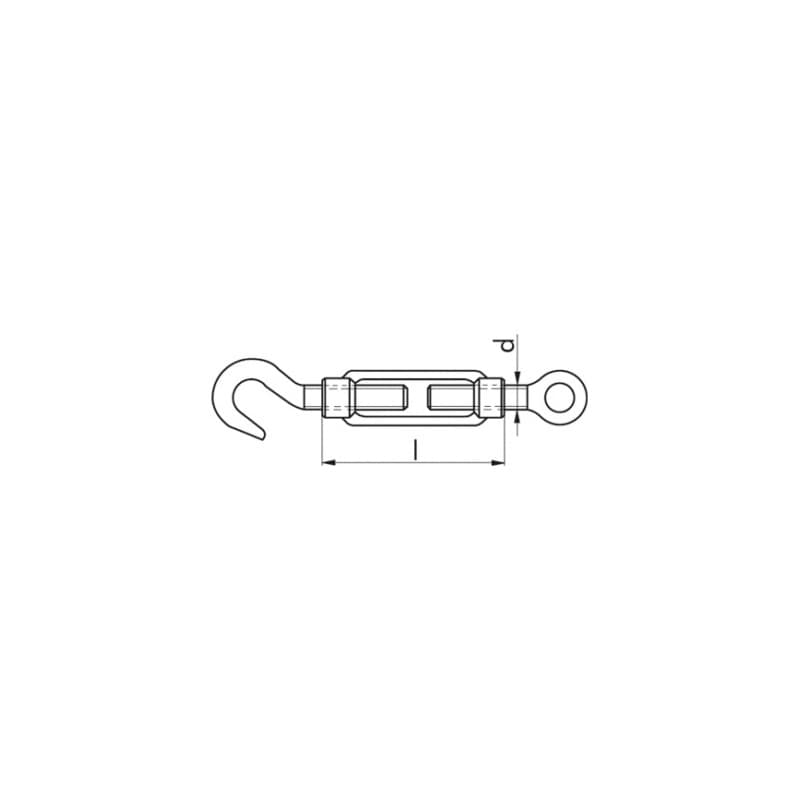 Technical drawing