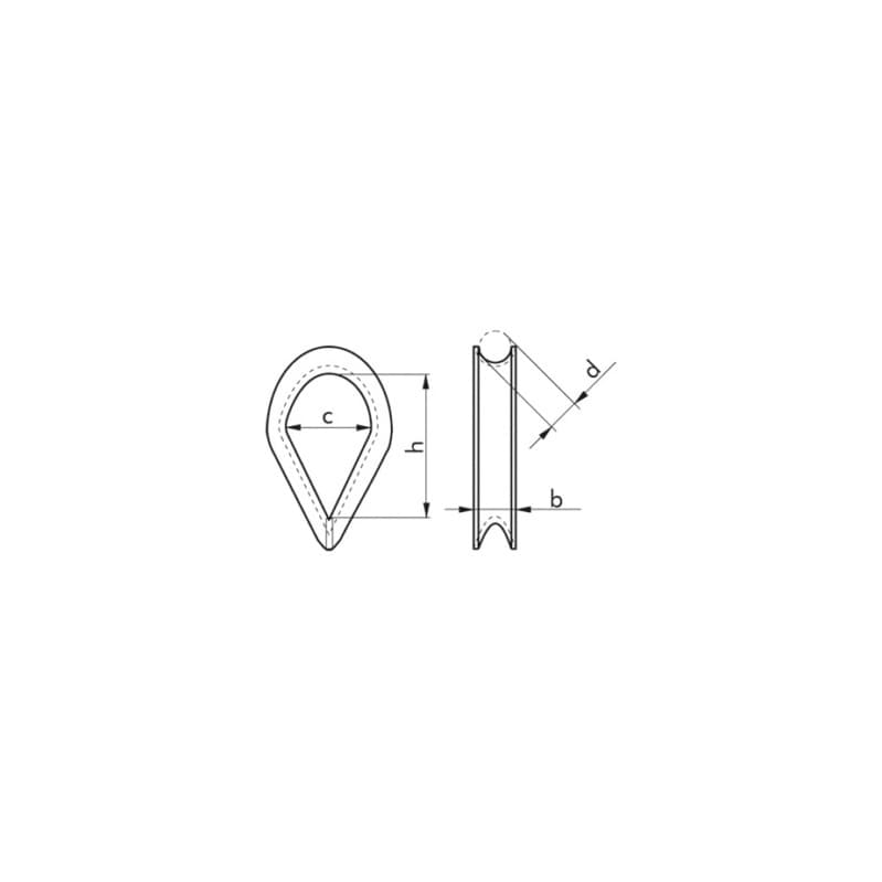 Technical drawing