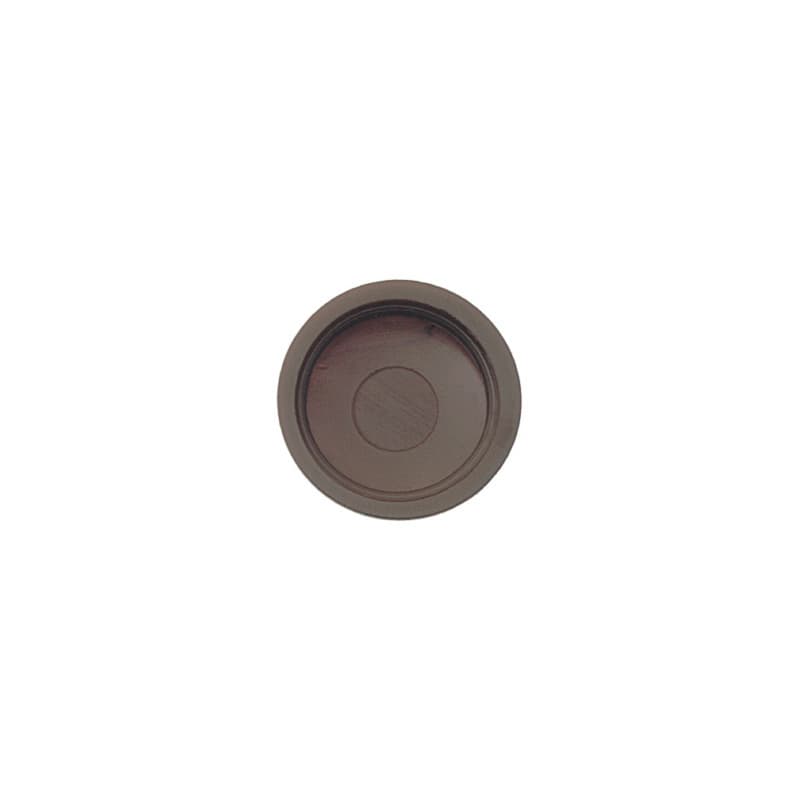 Further product pictures