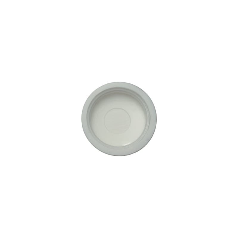 Further product pictures