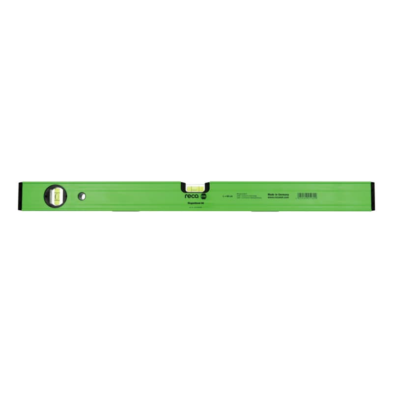 RECA Magnetlevel spirit level 30 cm