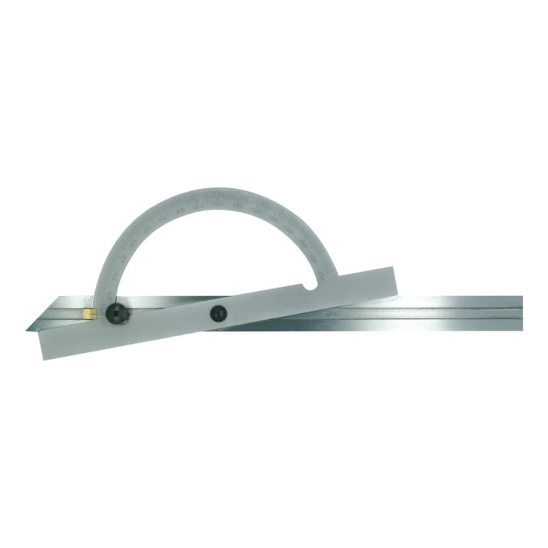 Goniometer 150 mm 10 - 170°