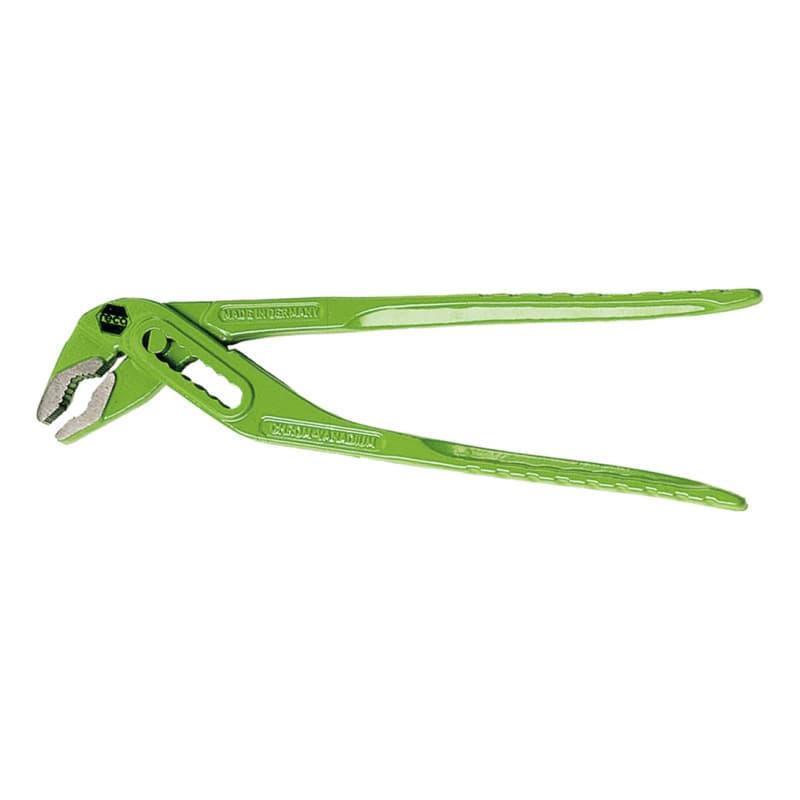 Water pump pliers 240 mm