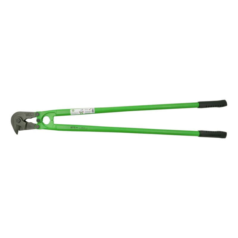 RECA welded wire mesh cutters 900 mm