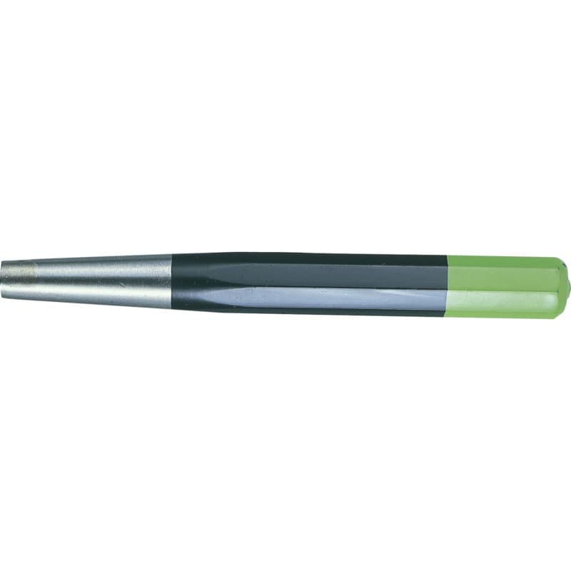Drift punch, octagon 1 x 120 mm