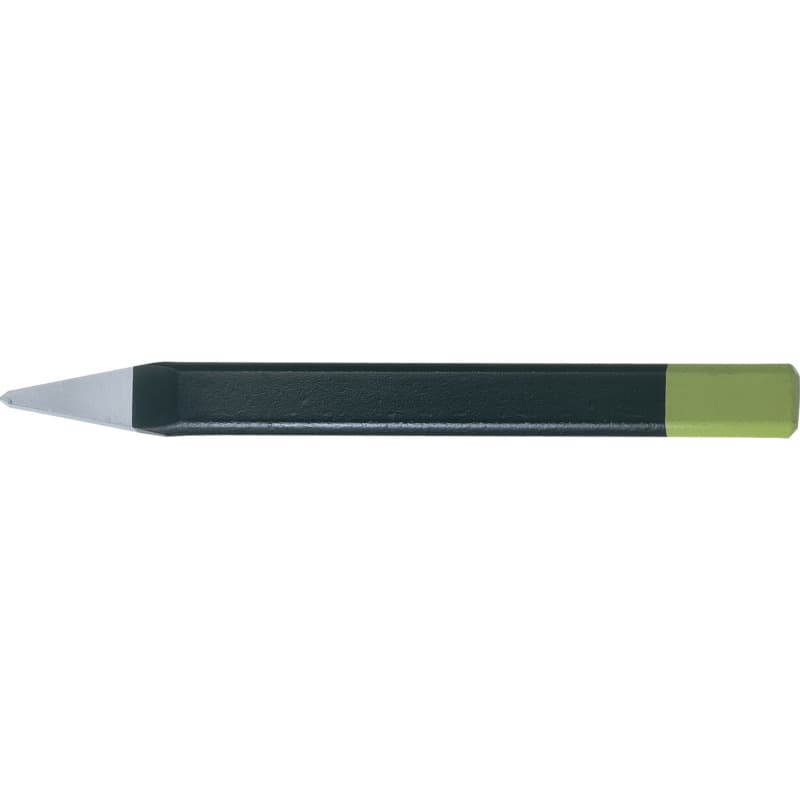 Cross-cut chisel 125 mm