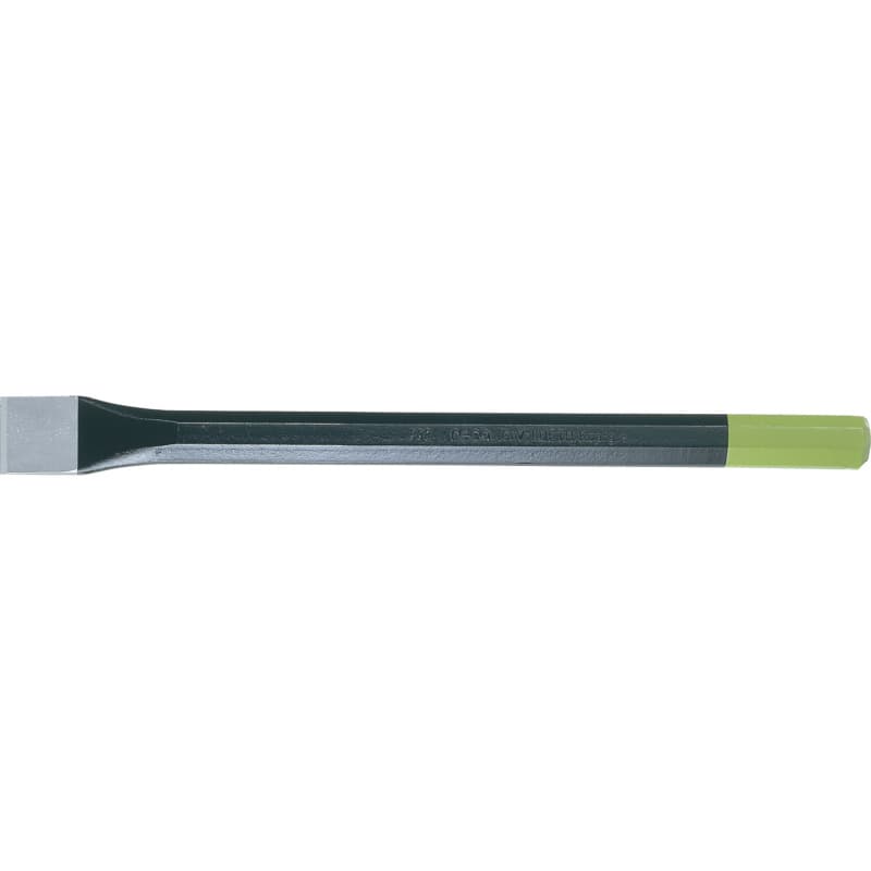 Stone chisel 300 mm