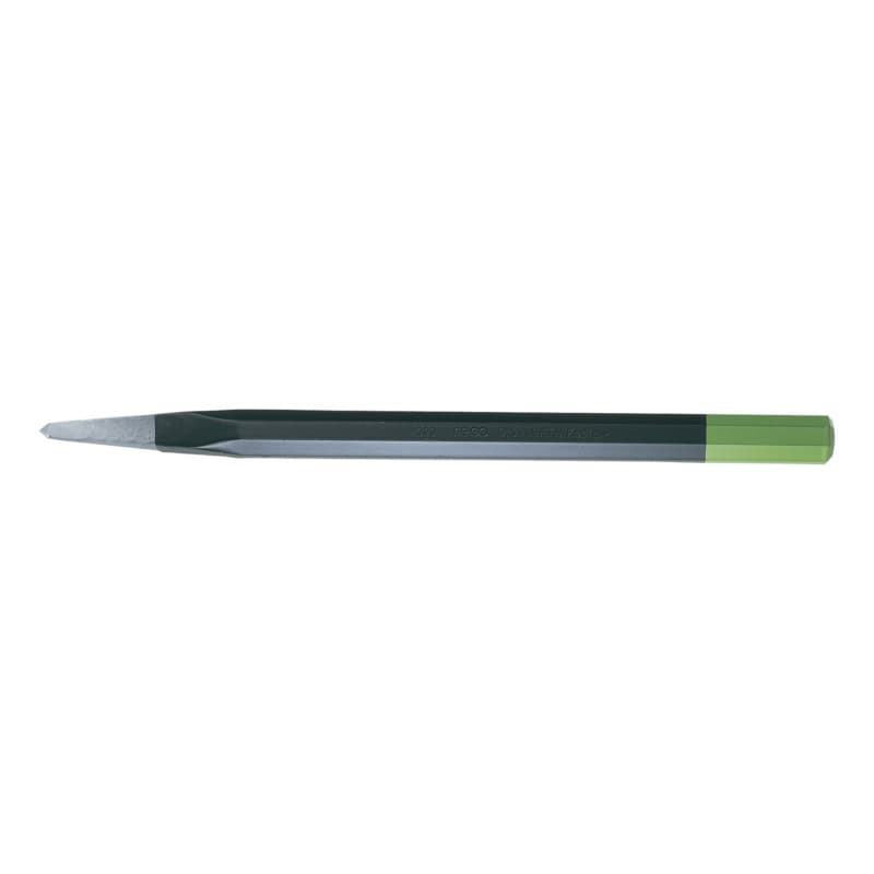 Point chisel 250 mm