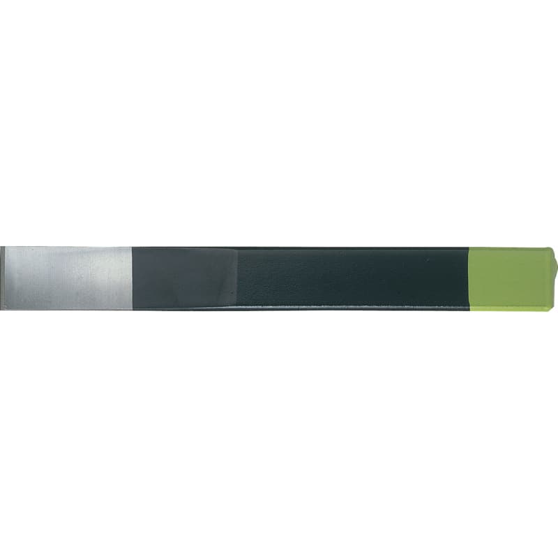 Splitting chisel 240 mm