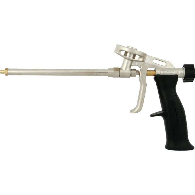 ECOFOAM BASIC application gun for PU foam