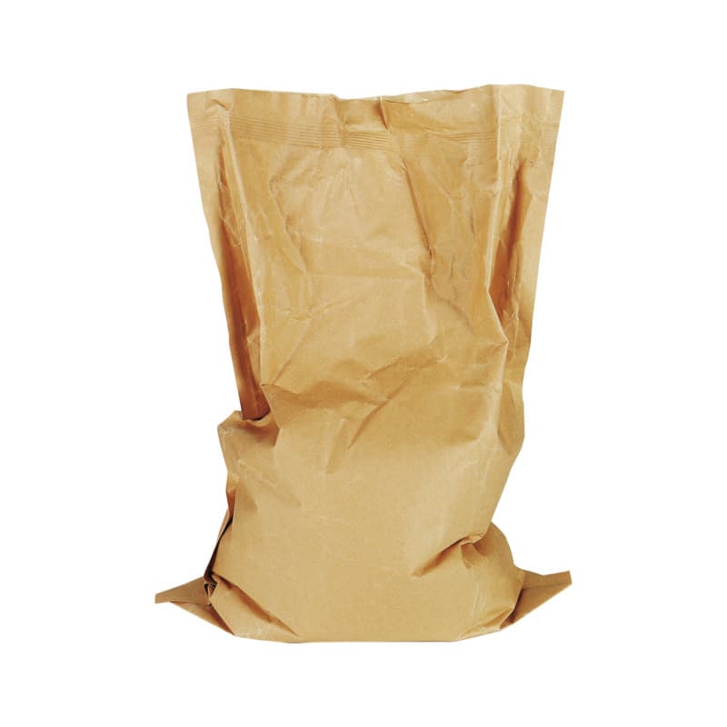 Hand cleaner refill pack 3 kg