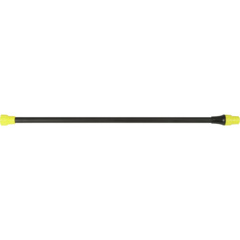 arecal extension for pump spray