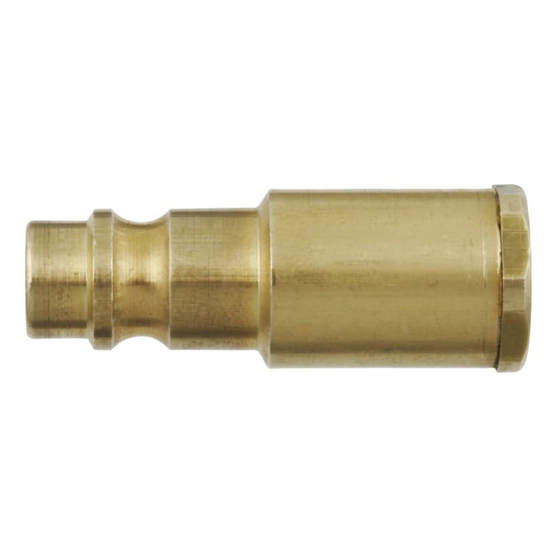 arecal Fillup adapter for filling arecal Fillup cans