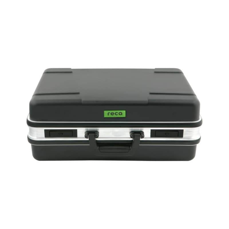 RECA tool case, basic, 490 x 365 x 188 mm