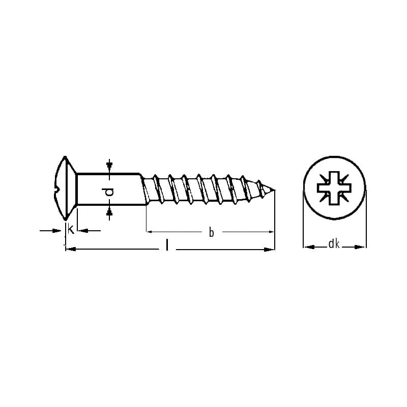 Technical drawing