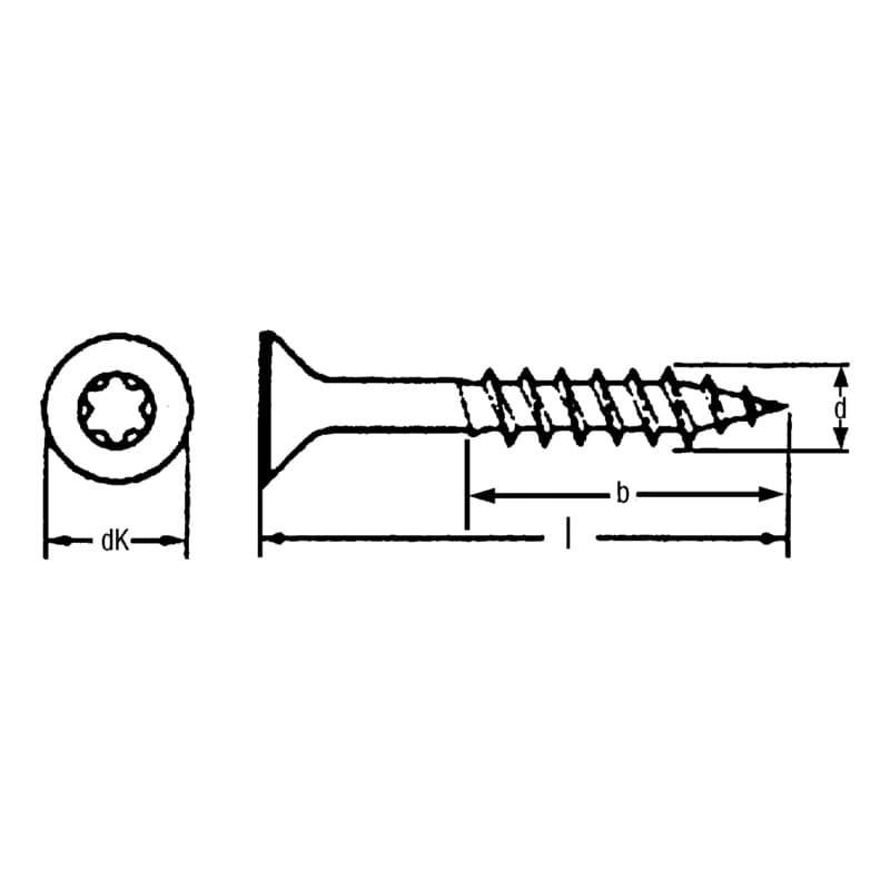 Technical drawing