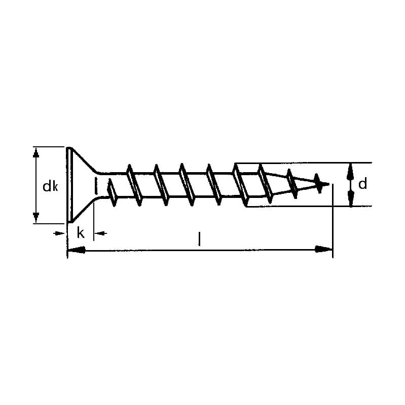 Technical drawing