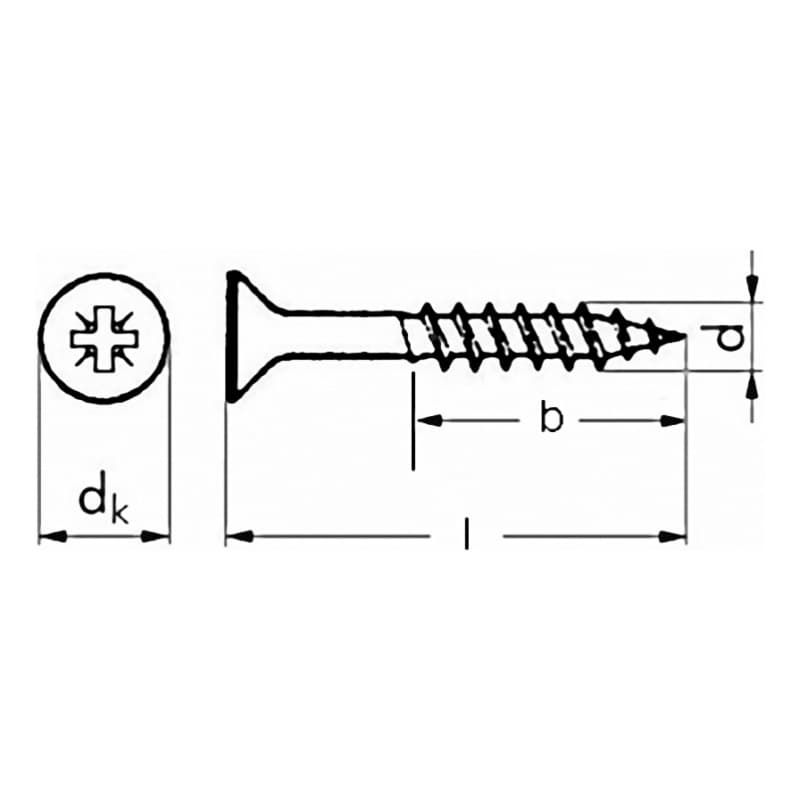 Technical drawing