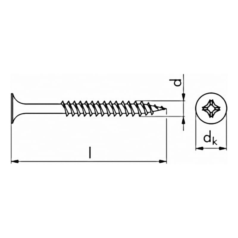 Technical drawing