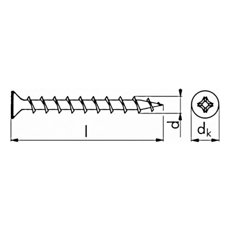 Technical drawing