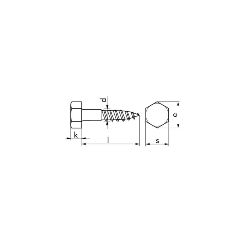 Technical drawing