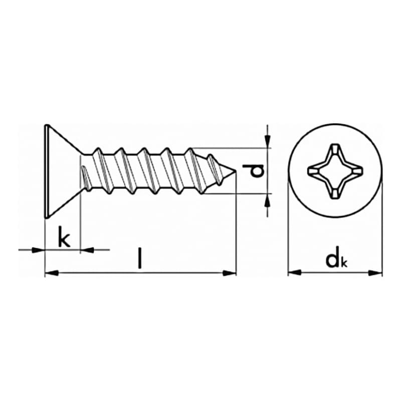Technical drawing