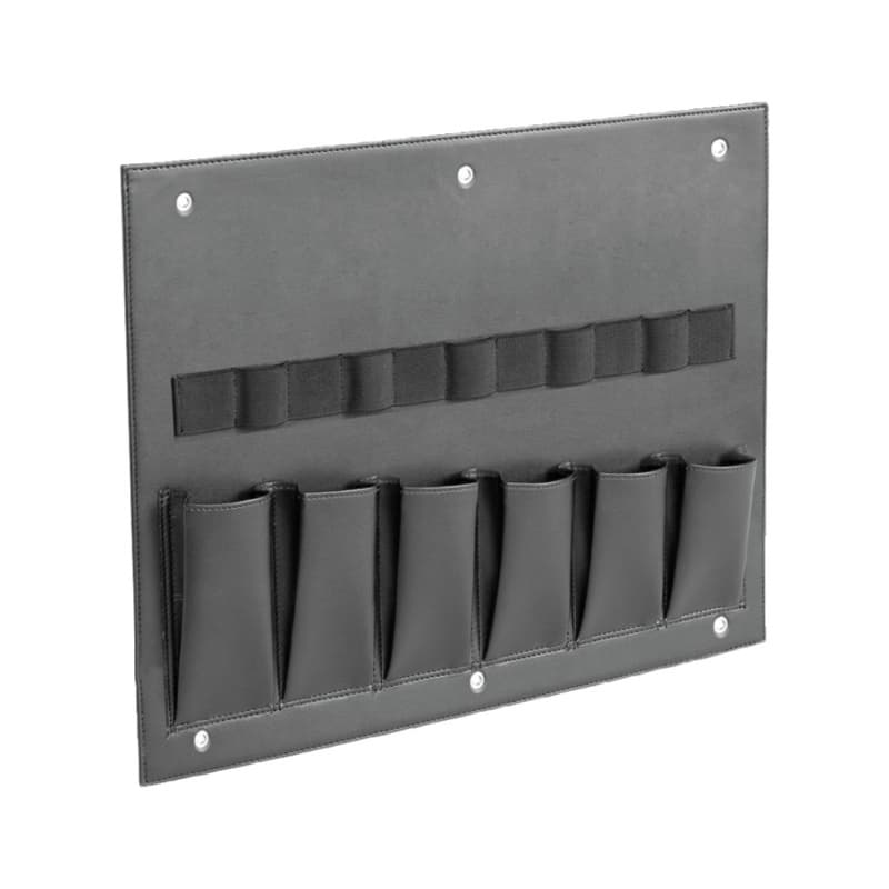 RECA Boxx cover insert for hand tools 380 x 20 x 315 mm