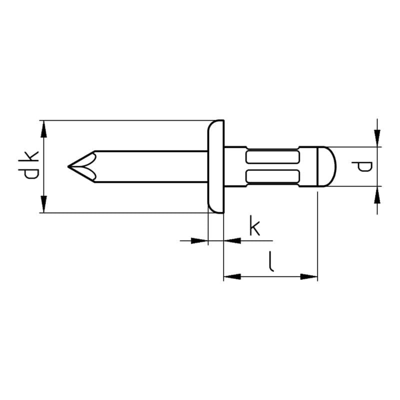 Technical drawing