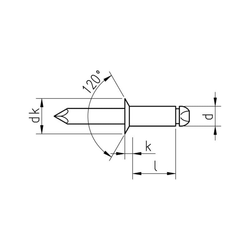 Technical drawing