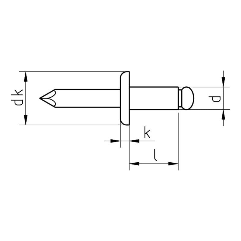 Technical drawing