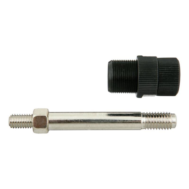 Adapter kit for RMX II 5-10 M5