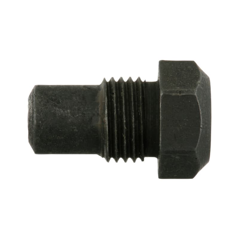 Nozzle for RTX 3-64 for 3.0-3.2 rivet