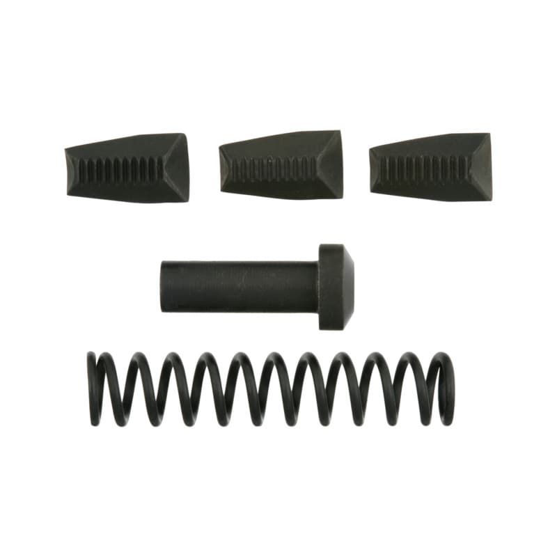 Repair set for RTX 3-64