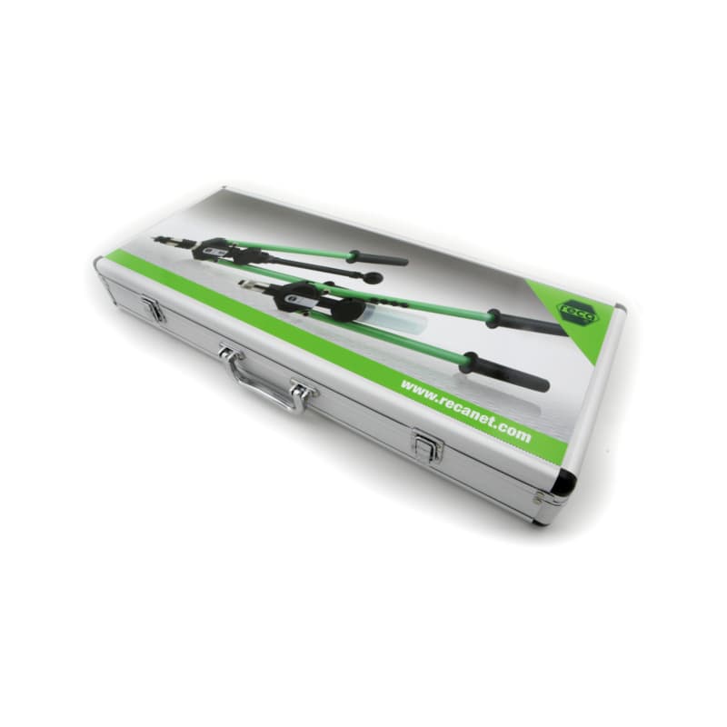 Further product pictures