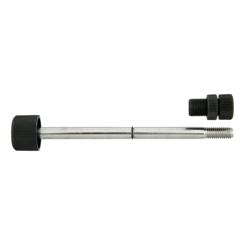 Adapter kit for RMX 3-6 M3
