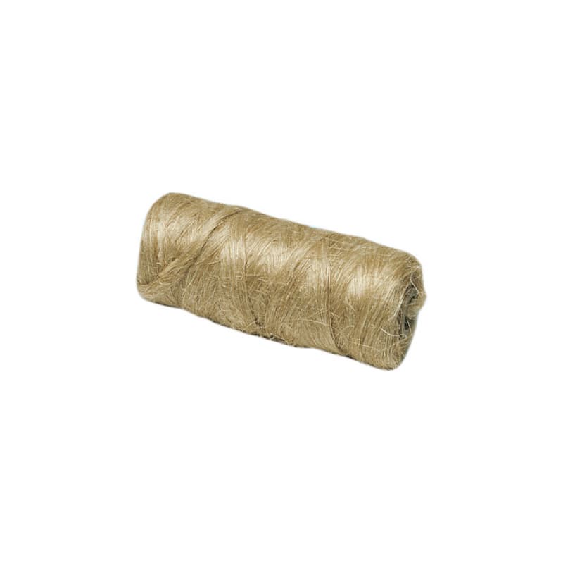 Tow, coil, 80 g, 10 rolls