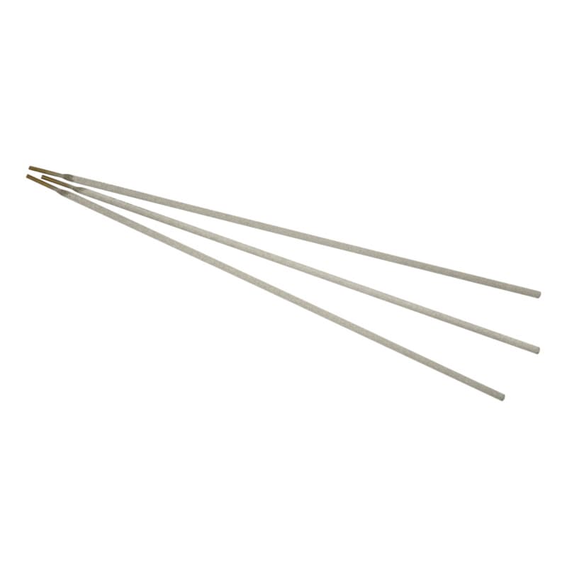 Oerlikon Supranox 316L stick welding electrode 2.5 x 350 mm