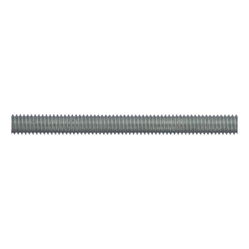   4.6