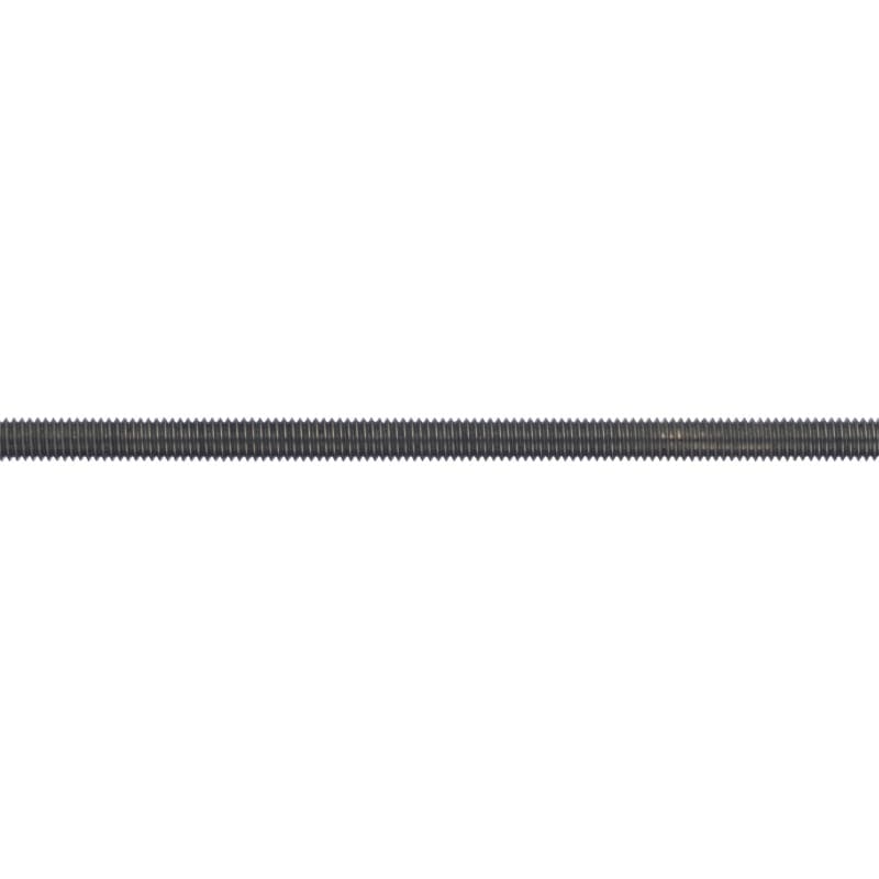 Threaded rod, DIN 976-1 A4-70, M10 x 1000