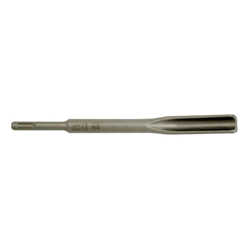 RECA hollow gouging chisel SDSplus 22 x 250