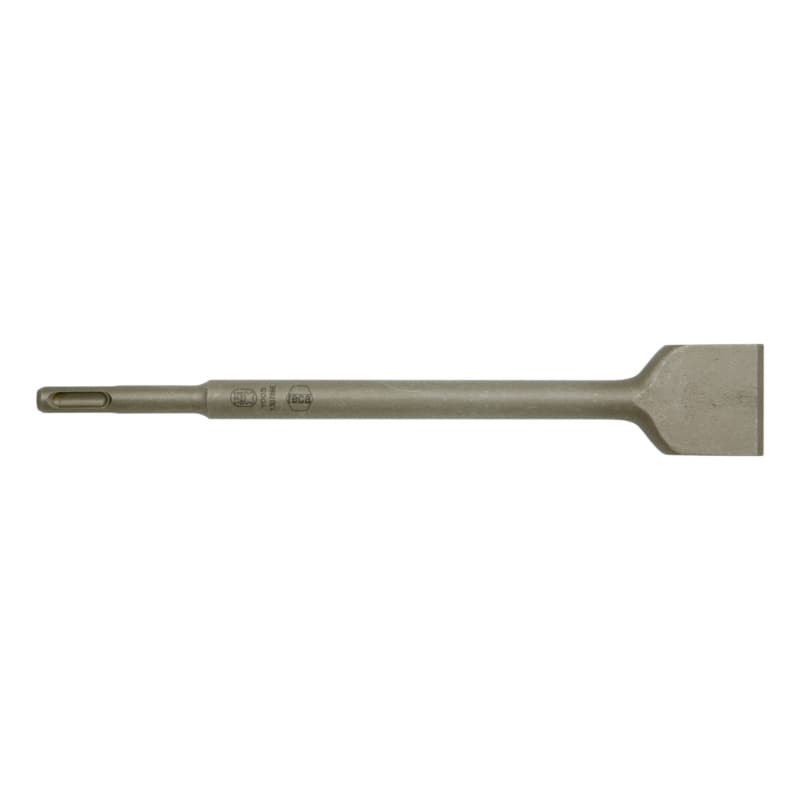 RECA spade chisel SDSplus 40 x 250