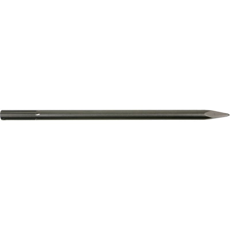 RECA point chisel SDSmax 400