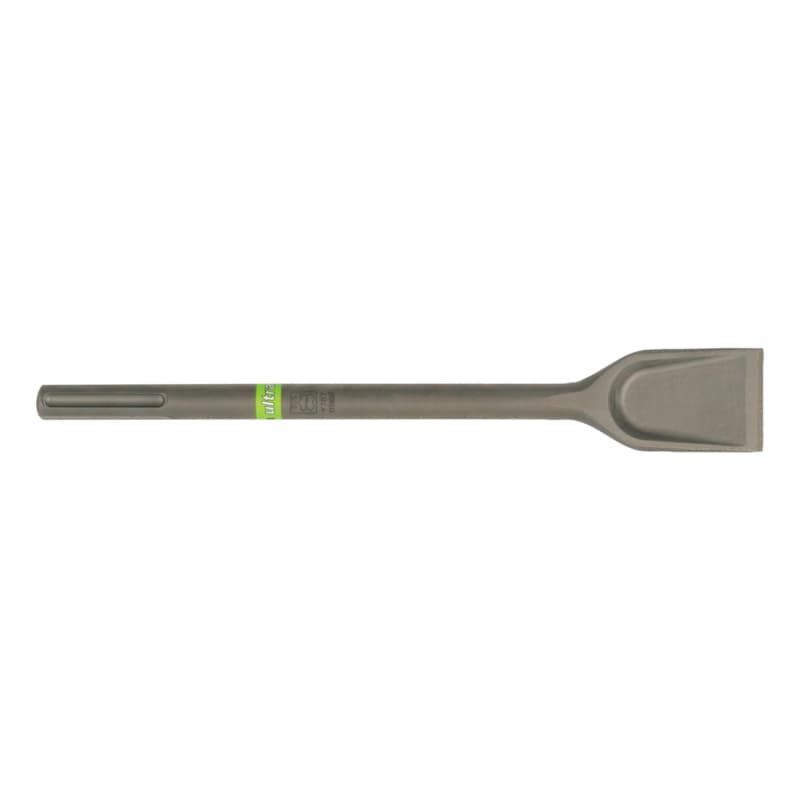 RECA spade chisel EVO-S SDSmax 50 x 350