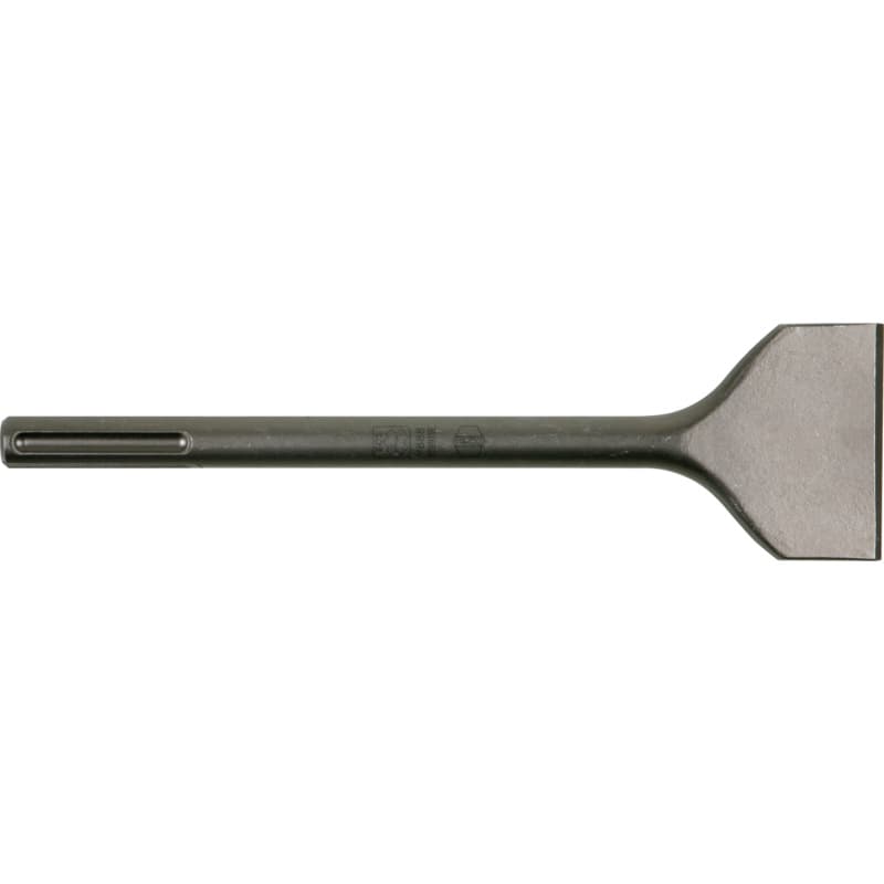 RECA spade chisel SDSmax 115 x 350