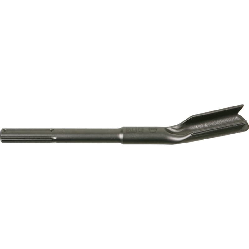 RECA channel chisel SDSmax 32 x 300