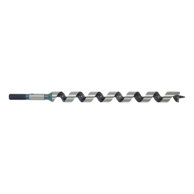 Auger drill bit, 5 x 235 mm