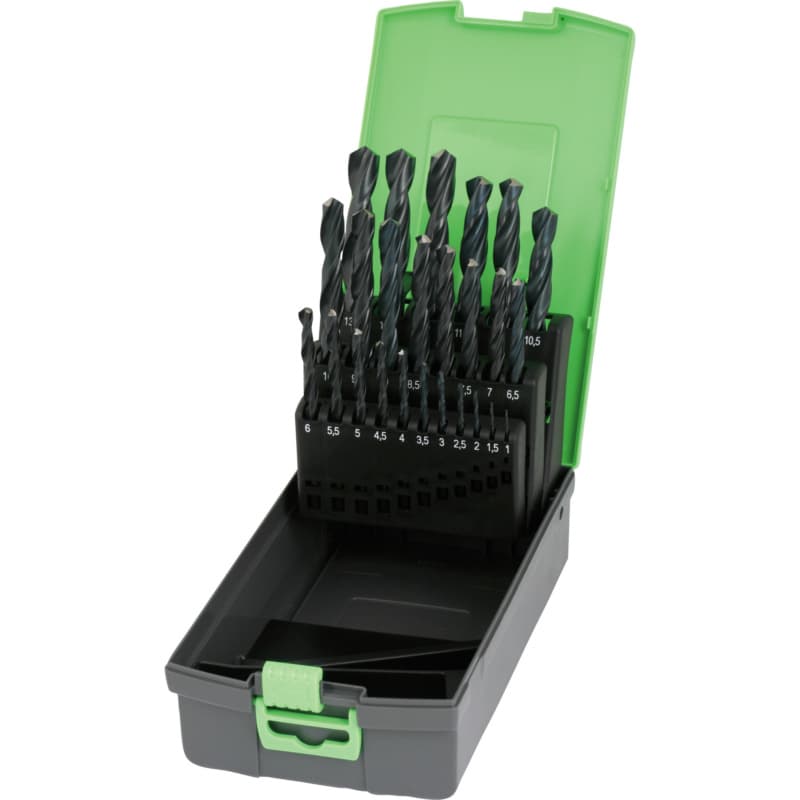 Further product pictures